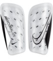 قلم بند نایک مرکوریال Nike Shin Guard Mercurial DN3611-100