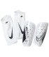 قلم بند نایک مرکوریال Nike Shin Guard Mercurial DN3611-100