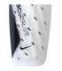 قلم بند نایک مرکوریال Nike Shin Guard Mercurial DN3611-100