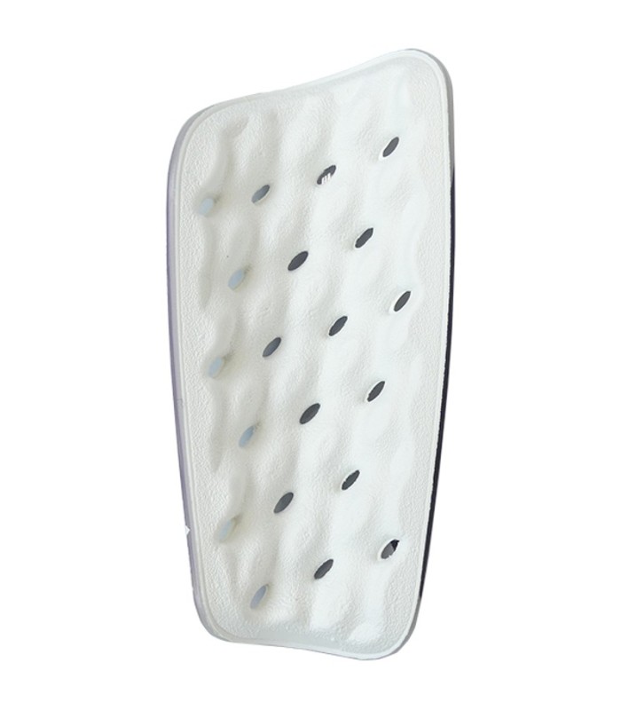 قلم بند نایک مرکوریال Nike Shin Guard Mercurial DN3611-100