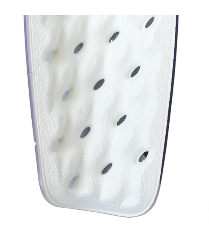 قلم بند نایک مرکوریال Nike Shin Guard Mercurial DN3611-100