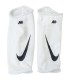 قلم بند نایک مرکوریال Nike Shin Guard Mercurial DN3611-100