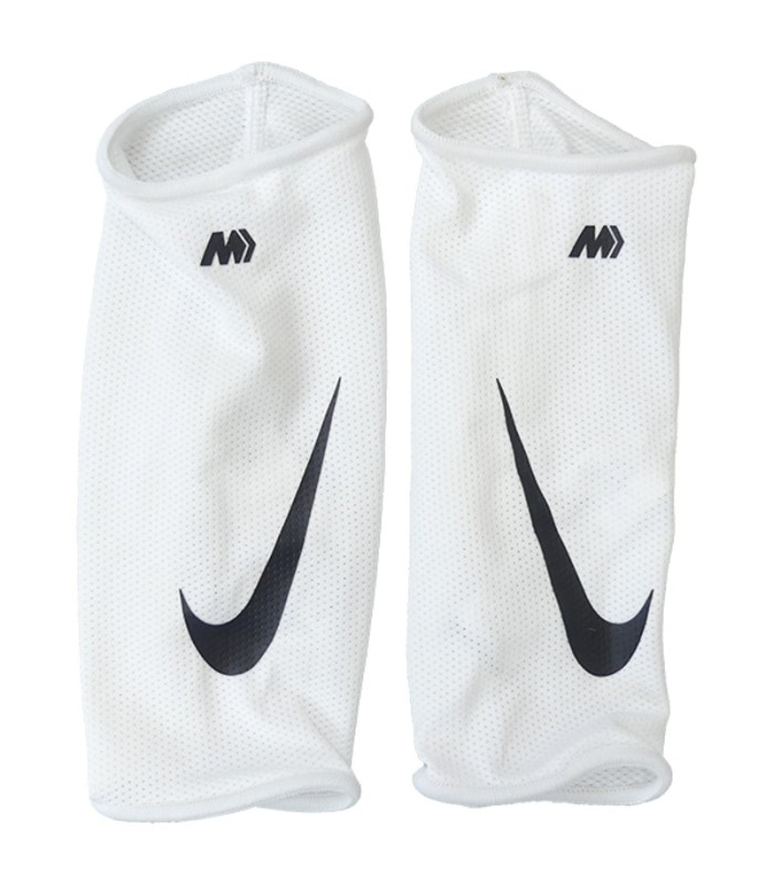 قلم بند نایک مرکوریال Nike Shin Guard Mercurial DN3611-100