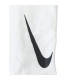 قلم بند نایک مرکوریال Nike Shin Guard Mercurial DN3611-100