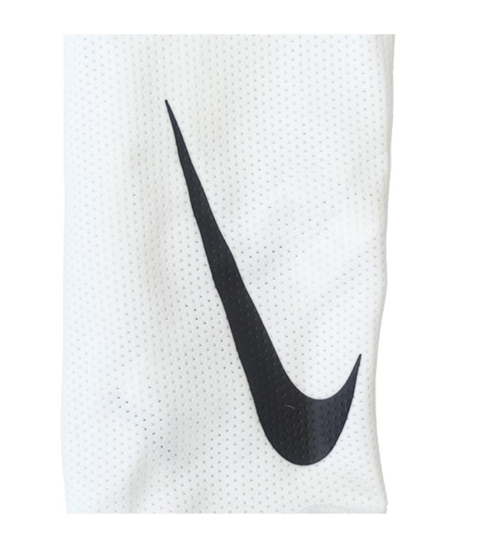 قلم بند نایک مرکوریال Nike Shin Guard Mercurial DN3611-100