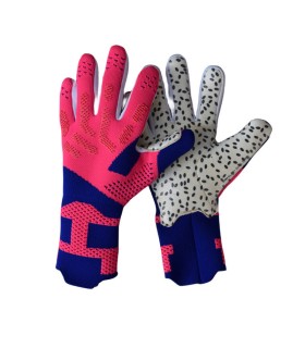 دستکش گلری پوما الترا Puma Ultra HYBRID