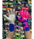 دستکش گلری پوما الترا Puma Ultra HYBRID