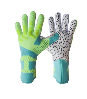 دستکش گلری پوما الترا Puma Ultra HYBRID