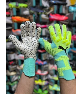 دستکش گلری پوما الترا Puma Ultra HYBRID