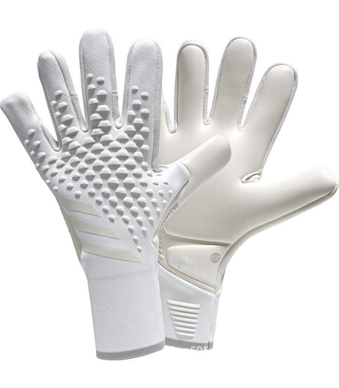 دستکش گلری آدیداس پردیتور ADIDAS PREDATOR HYBRID