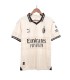 کیت پلیری چهارم میلان AC Milan X Pleasures 4th Away Jersey 2025