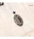 کیت پلیری چهارم میلان AC Milan X Pleasures 4th Away Jersey 2025