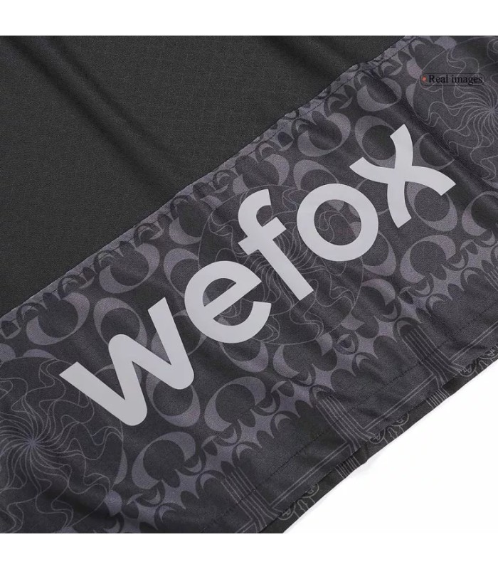 کیت پلیری چهارم میلان AC Milan X Pleasures 4th Away Jersey 2025