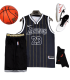 رکابی و شورت بسکتبالی لیکرز LAKERS Kit Basketball Jerseys 2025
