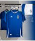 کیت و شورت اول ایتالیا Italy Home Jerseys Kit 2025