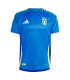 کیت و شورت اول ایتالیا Italy Home Jerseys Kit 2025