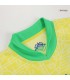 کیت و شورت اول برزیل Brazil Home Authentic Soccer Jersey 2024