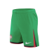 کیت و شورت اول پرتغال Portugal Home Jerseys Kit EURO 2024