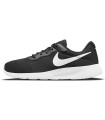 کفش پیاده روی مردانه نایک تانژان Nike Tanjun DJ6258-003