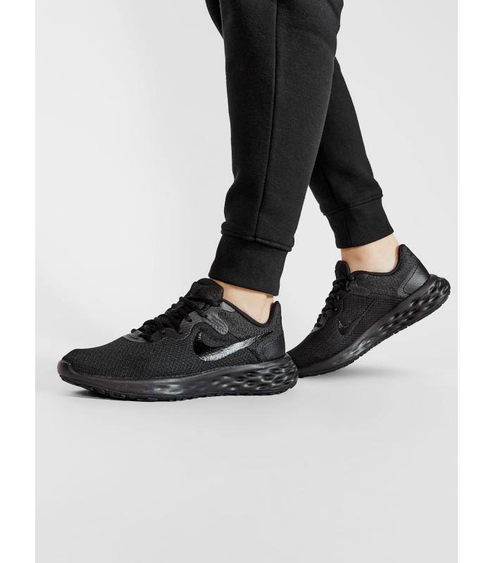 ��� �?��� ��? ������ ��?� ����?�� Nike Revolution 6 Nn DC3728-001