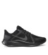 کفش پیاده روی مردانه نایک Nike Quest 4 DA1105-002