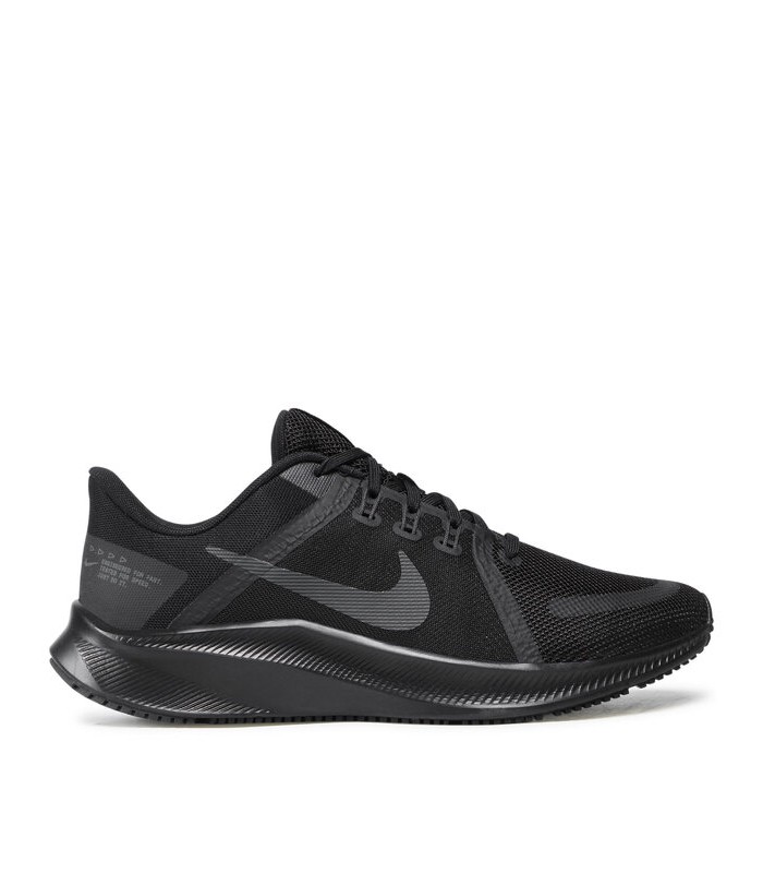 کفش پیاده روی مردانه نایک Nike Quest 4 DA1105-002