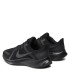 کفش پیاده روی مردانه نایک Nike Quest 4 DA1105-002