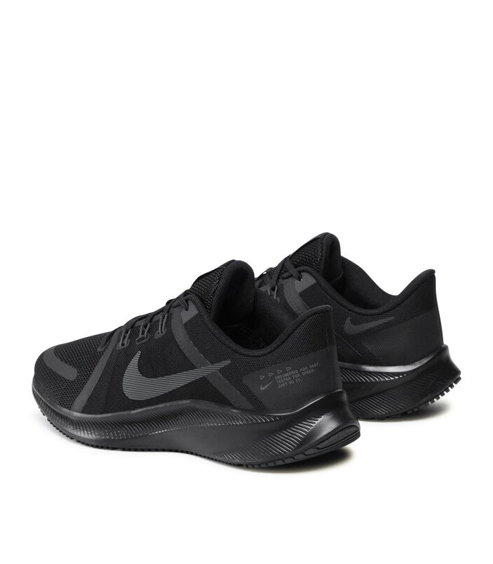 کفش پیاده روی مردانه نایک Nike Quest 4 DA1105-002