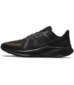 کفش پیاده روی مردانه نایک Nike Quest 4 DA1105-002