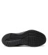 کفش پیاده روی مردانه نایک Nike Quest 4 DA1105-002