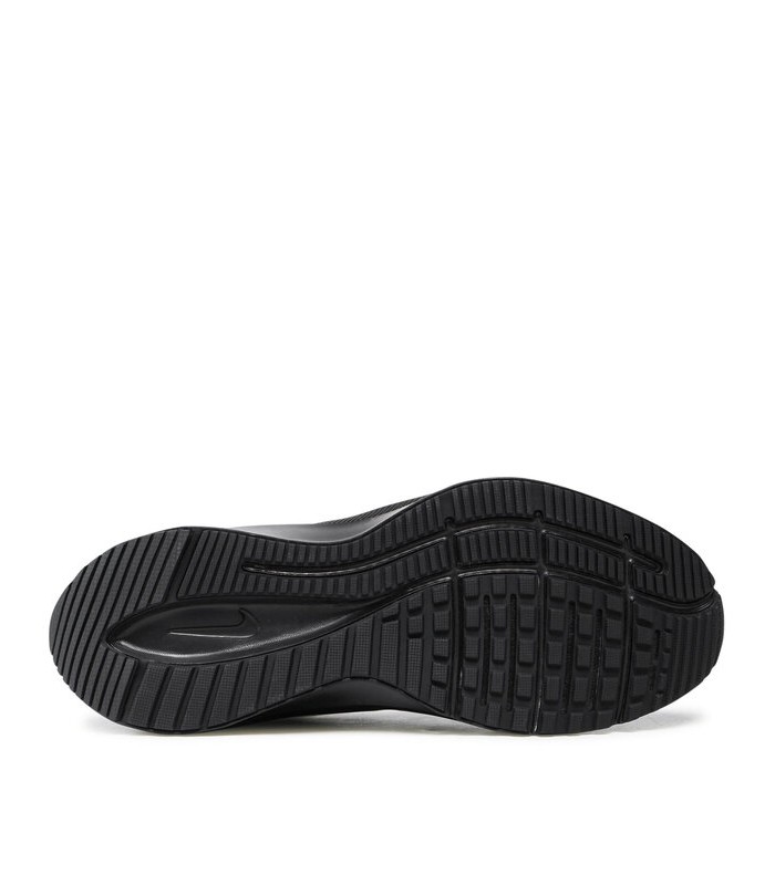 کفش پیاده روی مردانه نایک Nike Quest 4 DA1105-002