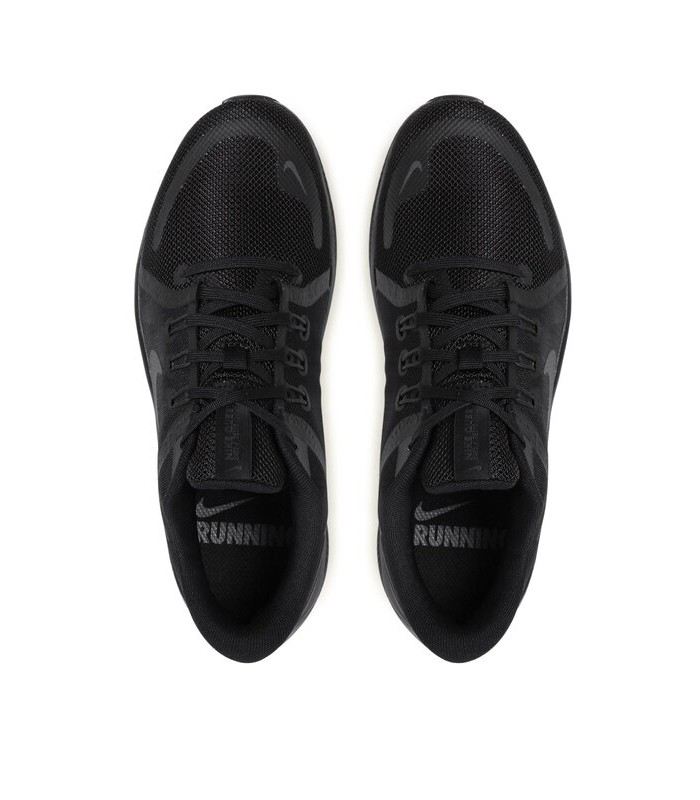 کفش پیاده روی مردانه نایک Nike Quest 4 DA1105-002