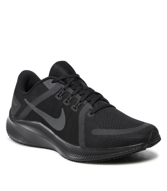 کفش پیاده روی مردانه نایک Nike Quest 4 DA1105-002