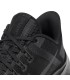 کفش پیاده روی مردانه نایک Nike Quest 4 DA1105-002