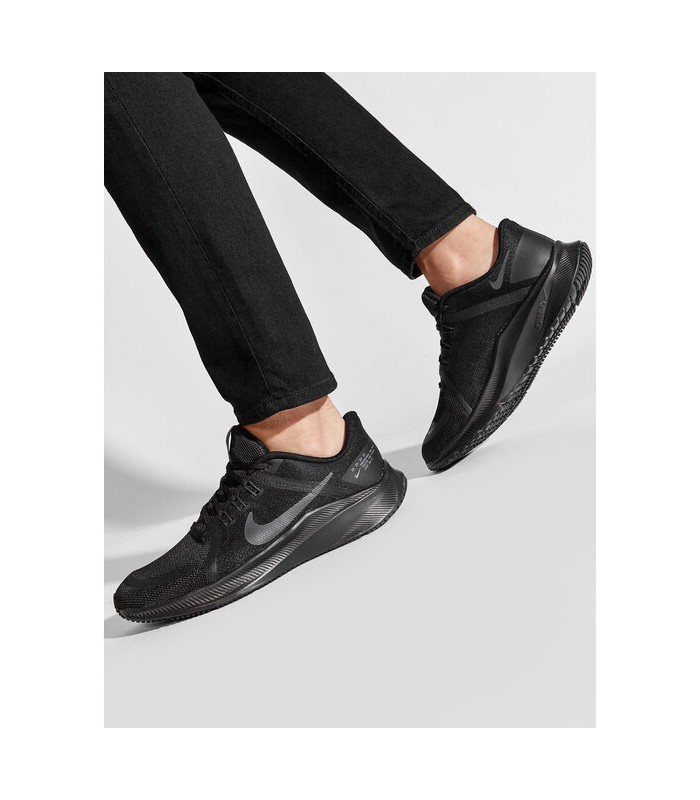 کفش پیاده روی مردانه نایک Nike Quest 4 DA1105-002