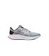 کفش پیاده روی مردانه نایک Nike Quest 4 Da1105-007