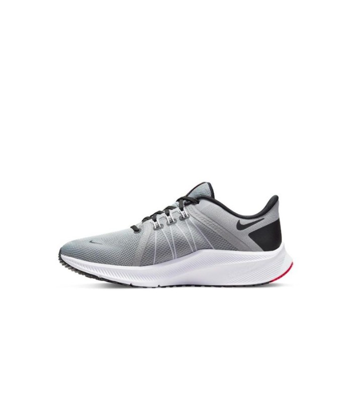 کفش پیاده روی مردانه نایک Nike Quest 4 Da1105-007