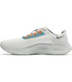 کفش پیاده روی مردانه نایک Nike Air Zoom Pegasus 38 DC4520-100