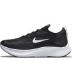 کفش پیاده روی مردانه نایک Nike Zoom Fly 4 'Black White' CT2392-001