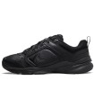 کفش پیاده روی مردانه نایک NIKE Defyallday DJ1196-001 Black