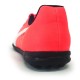 کفش چمن مصنوعی پوما مدل evoSpeed 5.4 