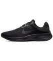 کفش پیاده روی مردانه نایک Nike Flex Experience Run 11 DD9284-002