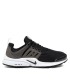 کفش پیاده روی مردانه نایک Nike Air Presto CT3550-001