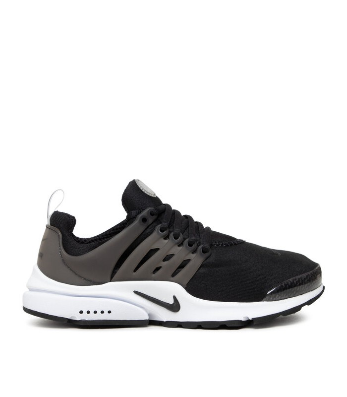 کفش پیاده روی مردانه نایک Nike Air Presto CT3550-001