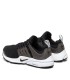 کفش پیاده روی مردانه نایک Nike Air Presto CT3550-001