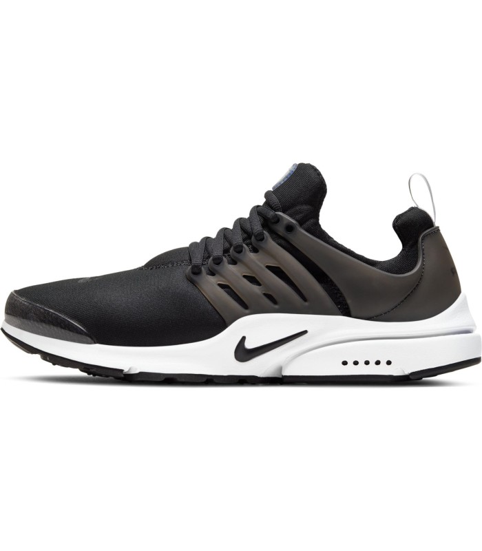 کفش پیاده روی مردانه نایک Nike Air Presto CT3550-001