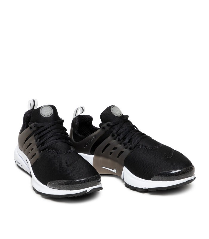 کفش پیاده روی مردانه نایک Nike Air Presto CT3550-001