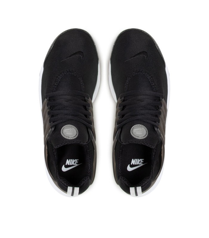 کفش پیاده روی مردانه نایک Nike Air Presto CT3550-001