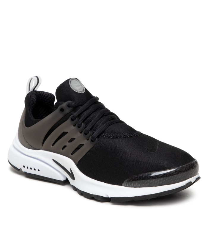 کفش پیاده روی مردانه نایک Nike Air Presto CT3550-001