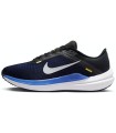 کفش پیاده روی مردانه نایک وینفلو Nike Air Winflo 10 Road Running DV4022-005